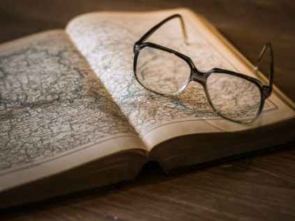 knowledge-book-library-glasses-159743