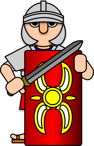 Roman-Soldier2